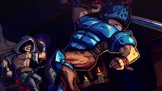 RUNGORE 🏃 〔Early Access〕
