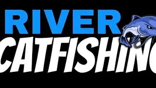 River catfishing anchor information HOW TO ANCHOR