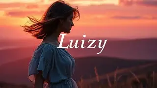 Luizy Audiobooki