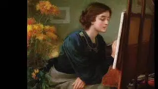 أتاني طيف عبلة في المنام - عنترة بن شداد