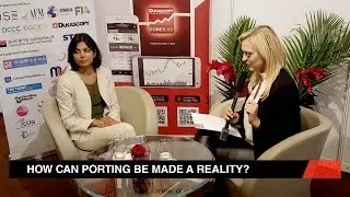 Дискуссия о CCP