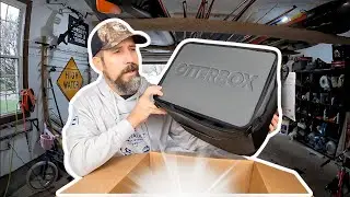 Unboxing the Dobyn's Packed FishVault Elite: What&rsquo;s Inside?