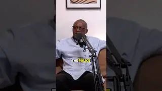 African parents react to a scenario😂 #relatable #funny #familydiaries