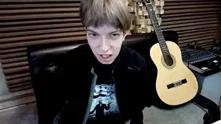 ЕМ Project 