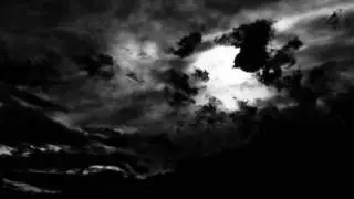 Dark Organ song -low quality