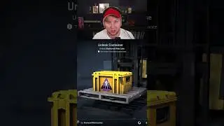 Opening Cases EVERY DAY in CS2 - Day 078/366 | Operation Shattered Web Case