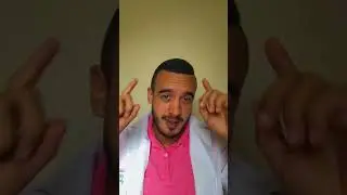Intestino preso. O que comer pra soltar o intestino? #curiosidades #saude #dicasdesaude