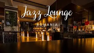 Jazz Lounge Music vol. 17