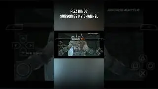 EASILY PERFECTING AZAZEL IN TEKKEN 6 #support #gaming #subscribe #tekken #tekken6 #ppsspp