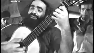Cosquin, amor y folklore 1965   PELICULA COMPLETA