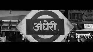 #divine #gullygang #kohinoor #newrap2020 divine kohinoor new whatsapp status 2020