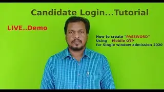 How to Create 