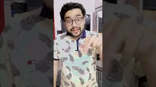 funny reply from doctor to patient #shorts #youtubeshorts #ytshorts #youtube #doctor