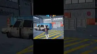acting challenge free fire edition #funny #viral