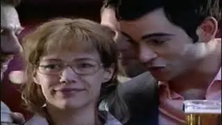 Le Destin de Lisa || Lisa & David || Mieux loin de moi ღ