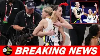 Paige Bueckers Says Caitlin Clark Narrative Misses Point as WNBA Stars Share Vision