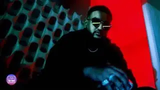 [FREE] Nav Good Intentions type beat 2020 ||  