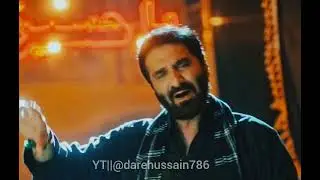 Chalta rahe ye karwan noha #status #azadari #noha #alam 