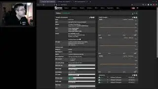 Learn to Configure the Dashboard on pfSense 21.x