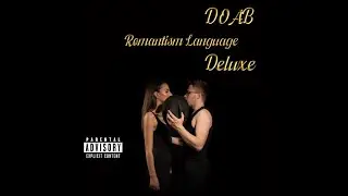 DOAB - Come & Talk To Me (Jodeci Cover) (Voice Memo Version) (Audio)