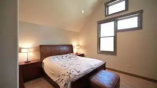 Just Listed! 162 Penstemon Rd, Keystone, CO 80435