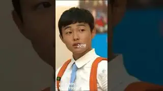 ESTAMOS MUERTOS