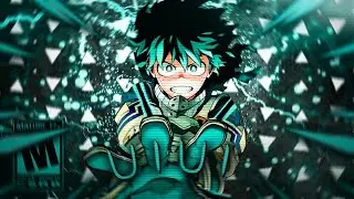 MTG GROSS BEAT 2.0 | EDIT FUNK ANIME | OPEN COLLAB @TONYZx_ #tonyzx1500