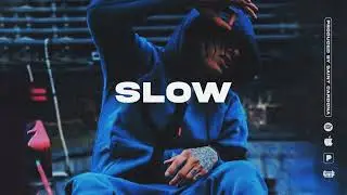 *FREE* UK Drill x POP SMOKE type beat 2022 - 