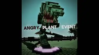 When did you start? | Grow a Garden #growagarden #roblox #robloxshorts #gaming #edit #gag