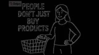Honest mistakes, which kill your Business on shopify 