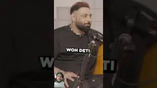❤️❤️#yoyohonysingh #badshah #rapdiss #comback #youtubeshorts