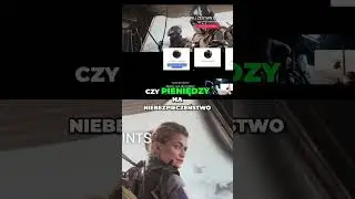 COD POINTS ZA DARMO #warzone #codpoints #warzone2 #polska #warzonemobile #callofduty #dlaciebie #top