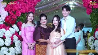 រាំសប្បាយជាមួយ , អ៊ុងជូ តន្ត្រីសម័យ , រាំវង់ , សារ៉ាវ៉ាន់ , កន្ទ្រឹម , បាត់តំបងមានអ្វីឆ្ងាញ់ទេ