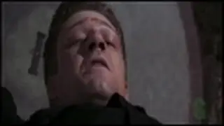 Alec Trevelyan's Death (Shooting Star) Meme Compilation