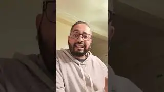 تعويضات لجميع الفئات باستثناء الأستاذ