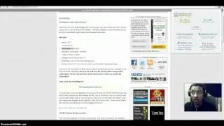 Paid Traffic Google Sniper Tactic Leaked