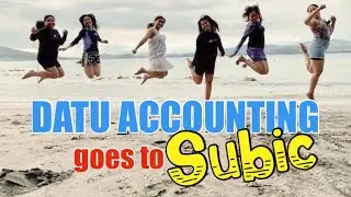 SUMMERTIME | The Sisti’s Vlog
