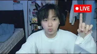 LIVE CONFESSION STREAM PERDANA 2026 (CARI ASISTEN)