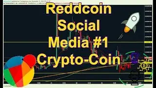 Reddcoin Price Analysis!