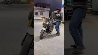 Yamaha mt15❤️&zwj;🔥killer look top modification bike #shorts #trinding #pahadivlog03 #youtube #video