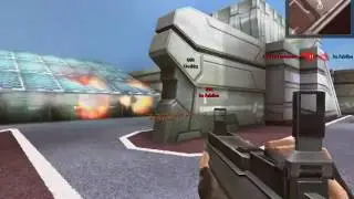 Wolfteam hack 2014 for aeria english and softnyx