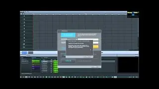 MAGIX Music Maker 17 Premium v17 0 0 16