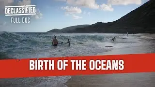 Where Did Earth&rsquo;s Water Come From? | Full Documentary | Naked Science 646