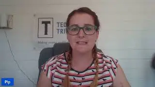 Introduction to Technology Triumphs