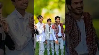 Qsf hafizabad