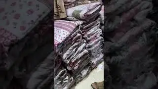 50الف دارت حالة جديد وصولد عمري دارك بصرف مع وزارة العرايس اولاديعيش البليدة