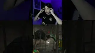 BIEN PENSAO #twitchesp #twitch #clipstwitch #clips #humor #lego #harrypotter
