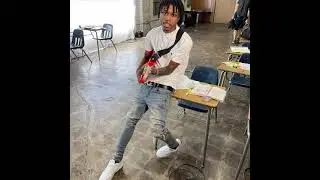 [FREE] Scorey  Pop Punk Rock Type Beat - 