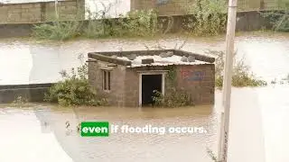 Flood Insurance Waiting Period Explained for Property Owners Planning Ahead in 2026