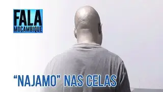 SERNIC em Nampula desmantela rede de assaltantes liderada por um polícia comunitário @PortalFM24